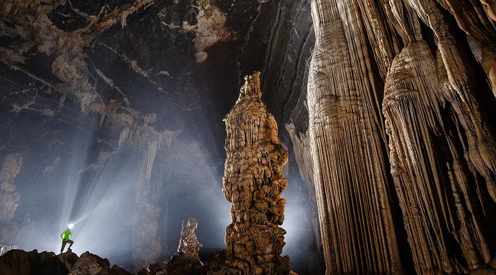 New Scientist. Science news and long reads from expert journalists, covering developments in science, technology, health and the environment on the website and the magazine.