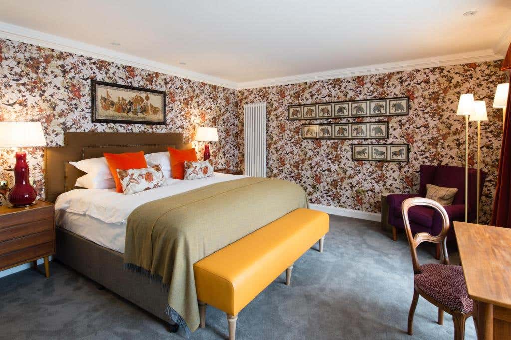 New Scientist. Science news and long reads from expert journalists, covering developments in science, technology, health and the environment on the website and the magazine.