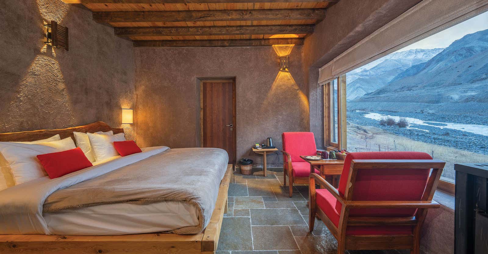 New Scientist. Science news and long reads from expert journalists, covering developments in science, technology, health and the environment on the website and the magazine.