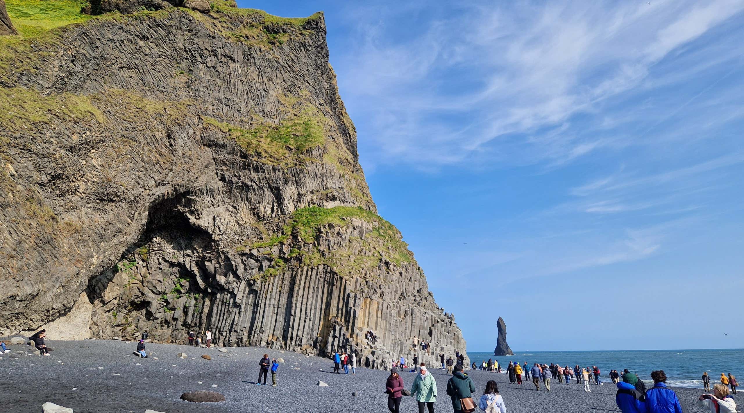 New Scientist. Science news and long reads from expert journalists, covering developments in science, technology, health and the environment on the website and the magazine.