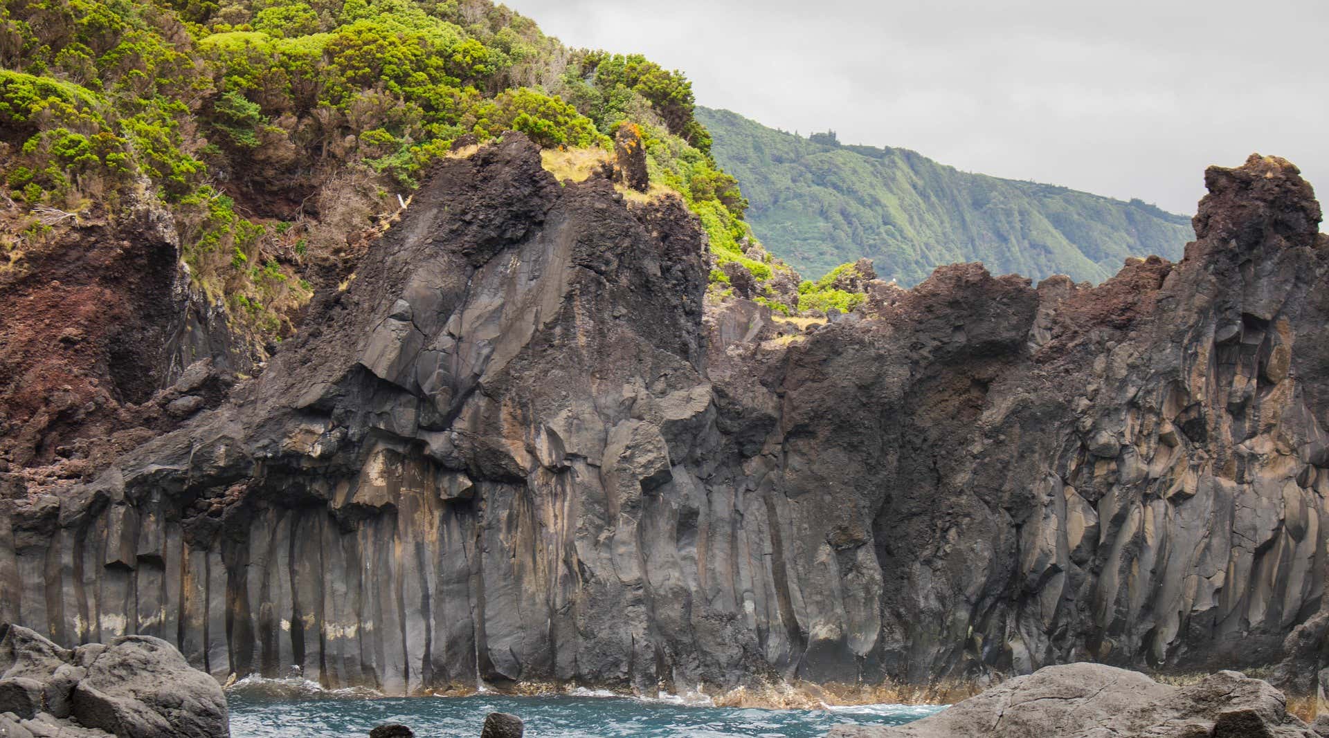 New Scientist. Science news and long reads from expert journalists, covering developments in science, technology, health and the environment on the website and the magazine.