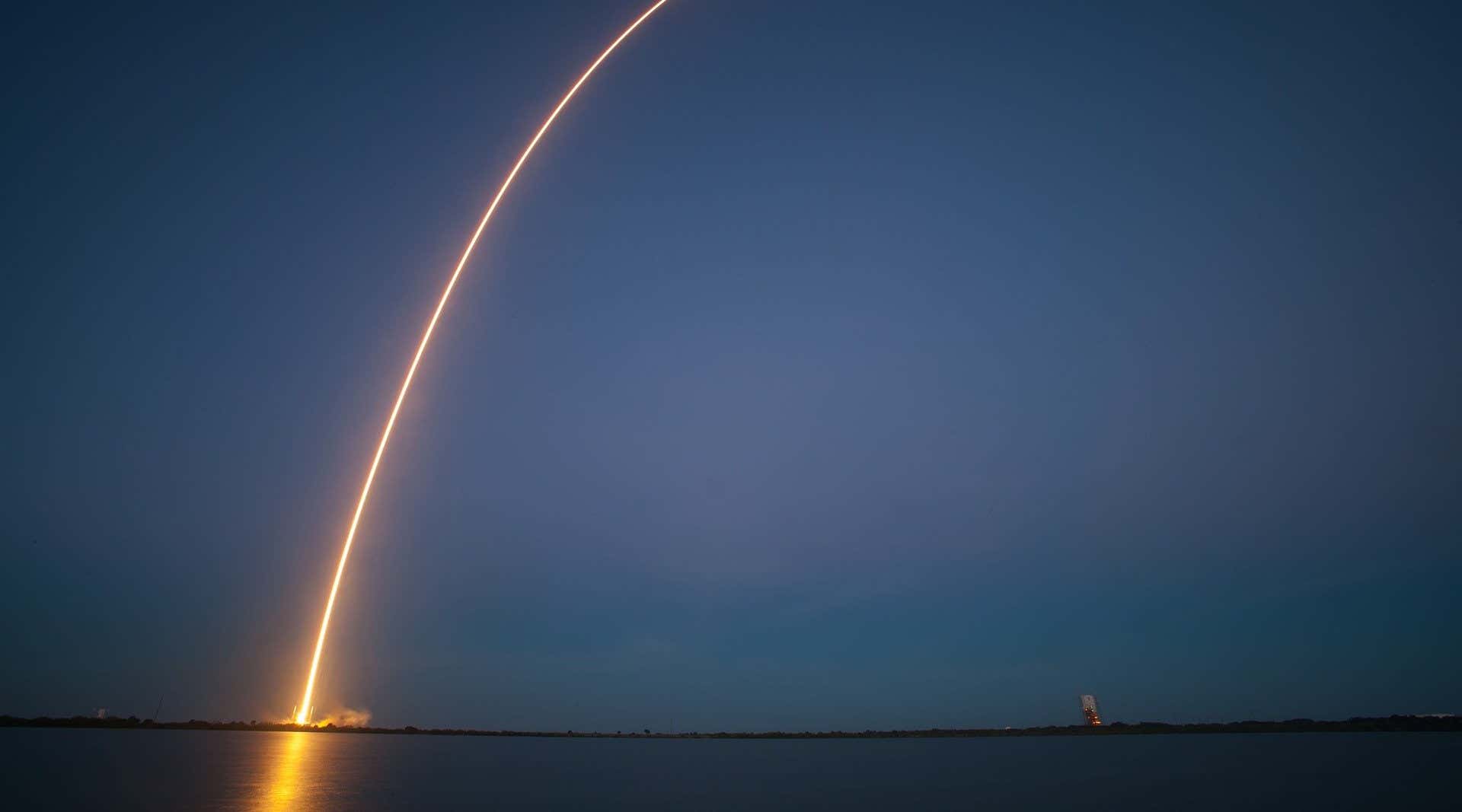 New Scientist. Science news and long reads from expert journalists, covering developments in science, technology, health and the environment on the website and the magazine.