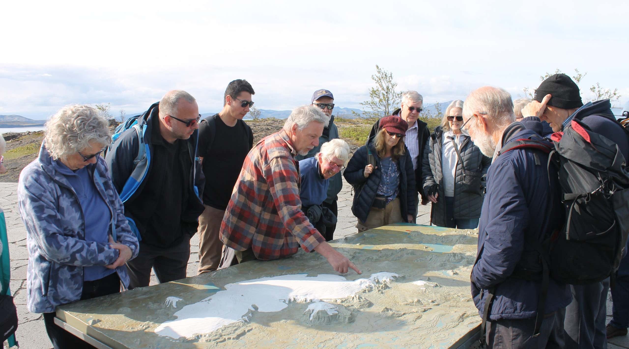 New Scientist. Science news and long reads from expert journalists, covering developments in science, technology, health and the environment on the website and the magazine.