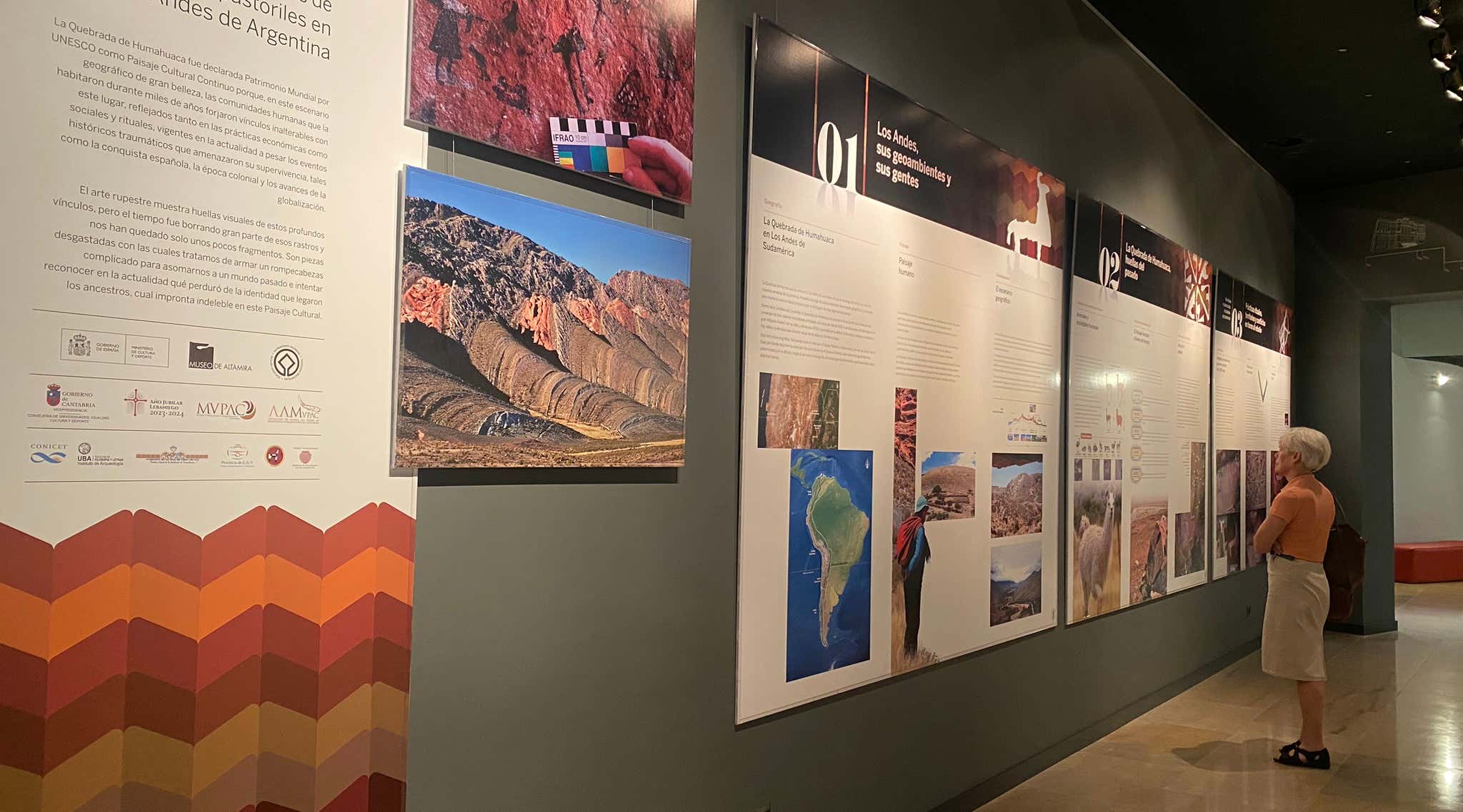 New Scientist. Science news and long reads from expert journalists, covering developments in science, technology, health and the environment on the website and the magazine.