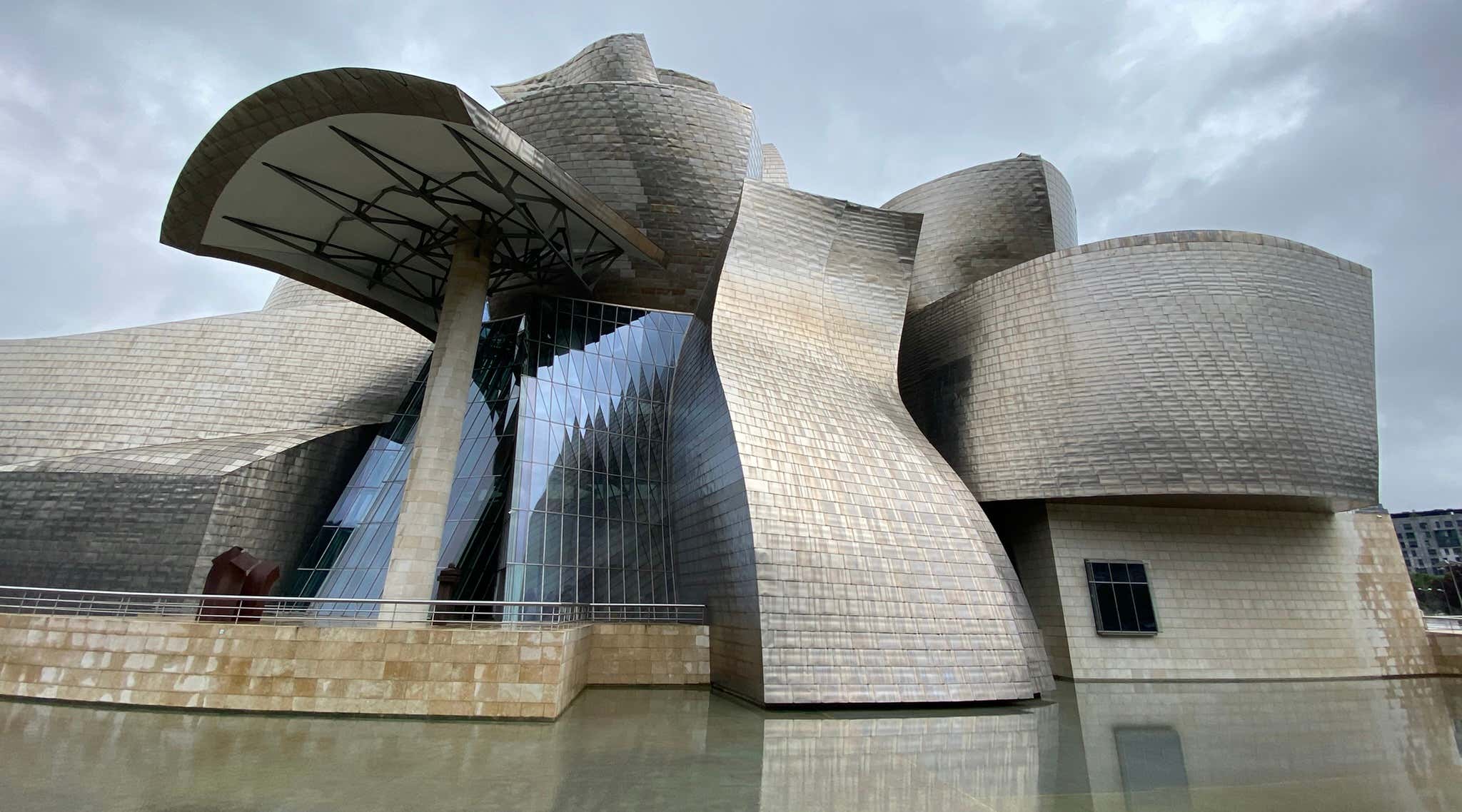 New Scientist. Science news and long reads from expert journalists, covering developments in science, technology, health and the environment on the website and the magazine.