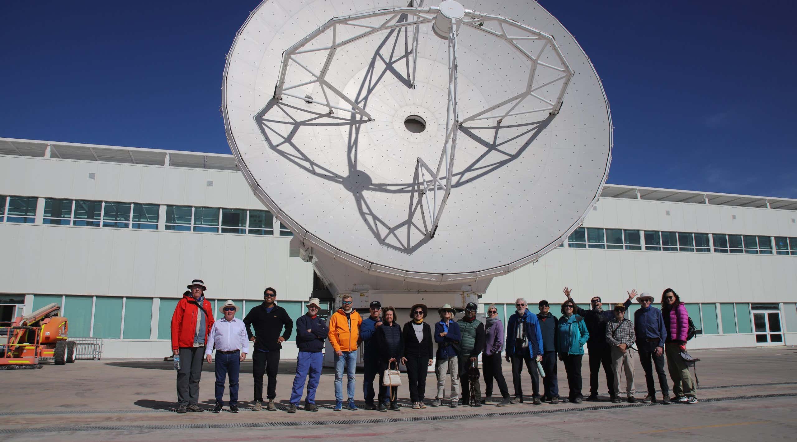 New Scientist. Science news and long reads from expert journalists, covering developments in science, technology, health and the environment on the website and the magazine.