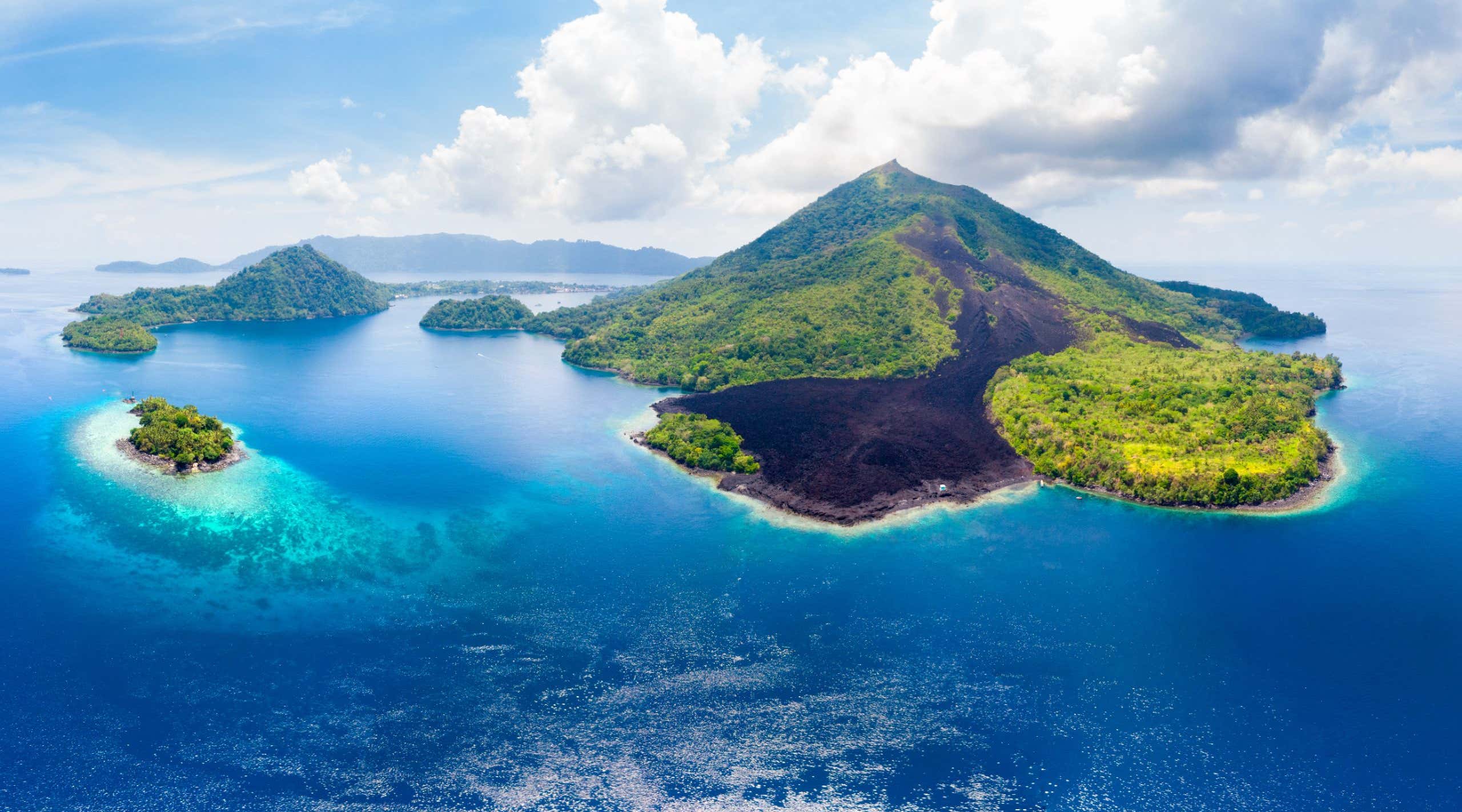 New Scientist. Science news and long reads from expert journalists, covering developments in science, technology, health and the environment on the website and the magazine.