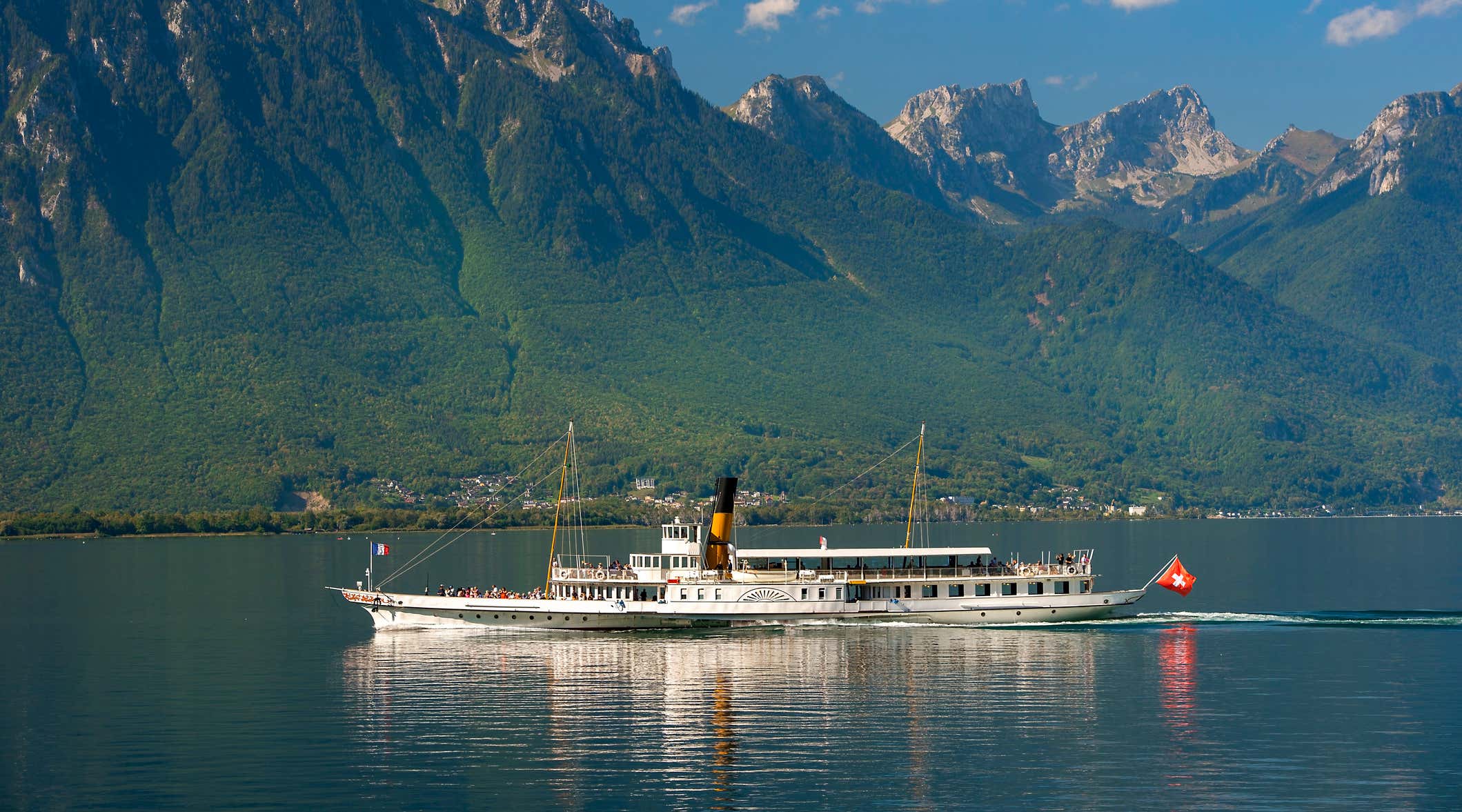 New Scientist. Science news and long reads from expert journalists, covering developments in science, technology, health and the environment on the website and the magazine.