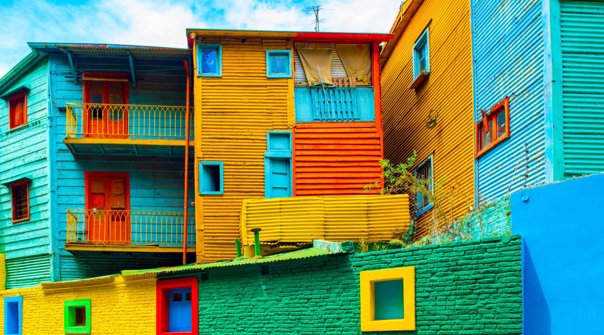 New Scientist. Science news and long reads from expert journalists, covering developments in science, technology, health and the environment on the website and the magazine.