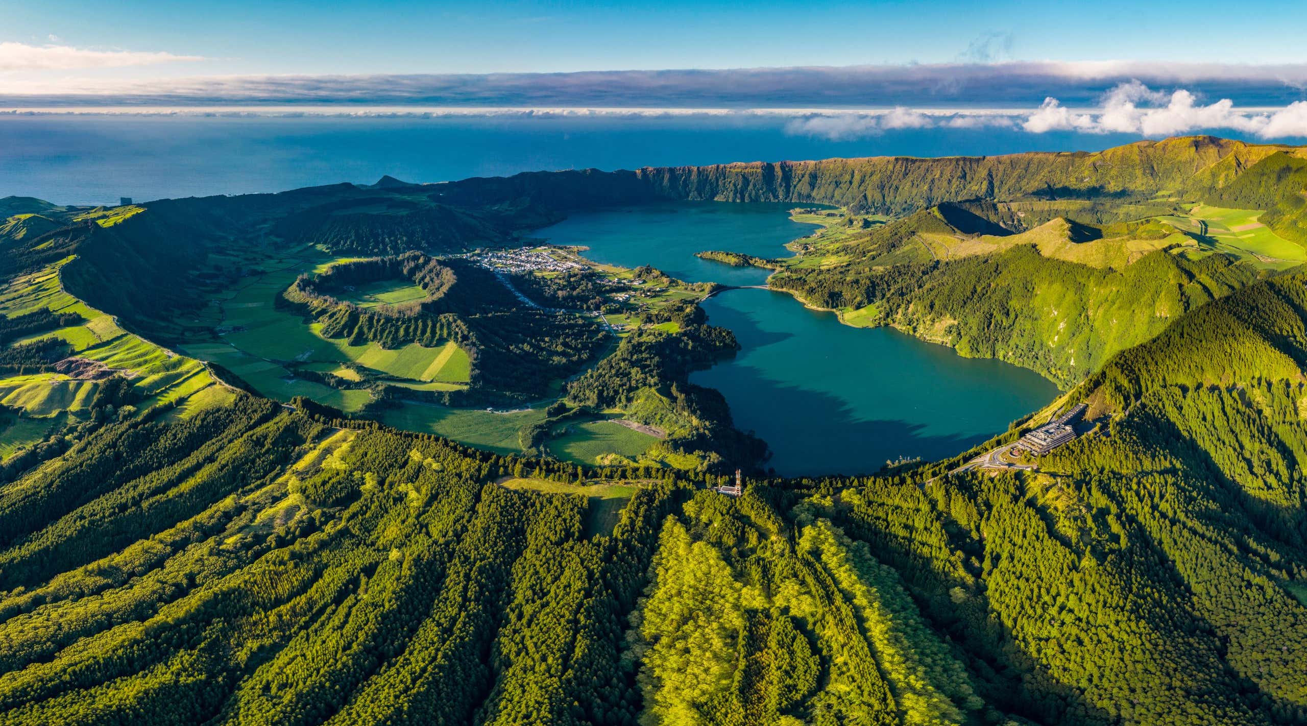 New Scientist. Science news and long reads from expert journalists, covering developments in science, technology, health and the environment on the website and the magazine.