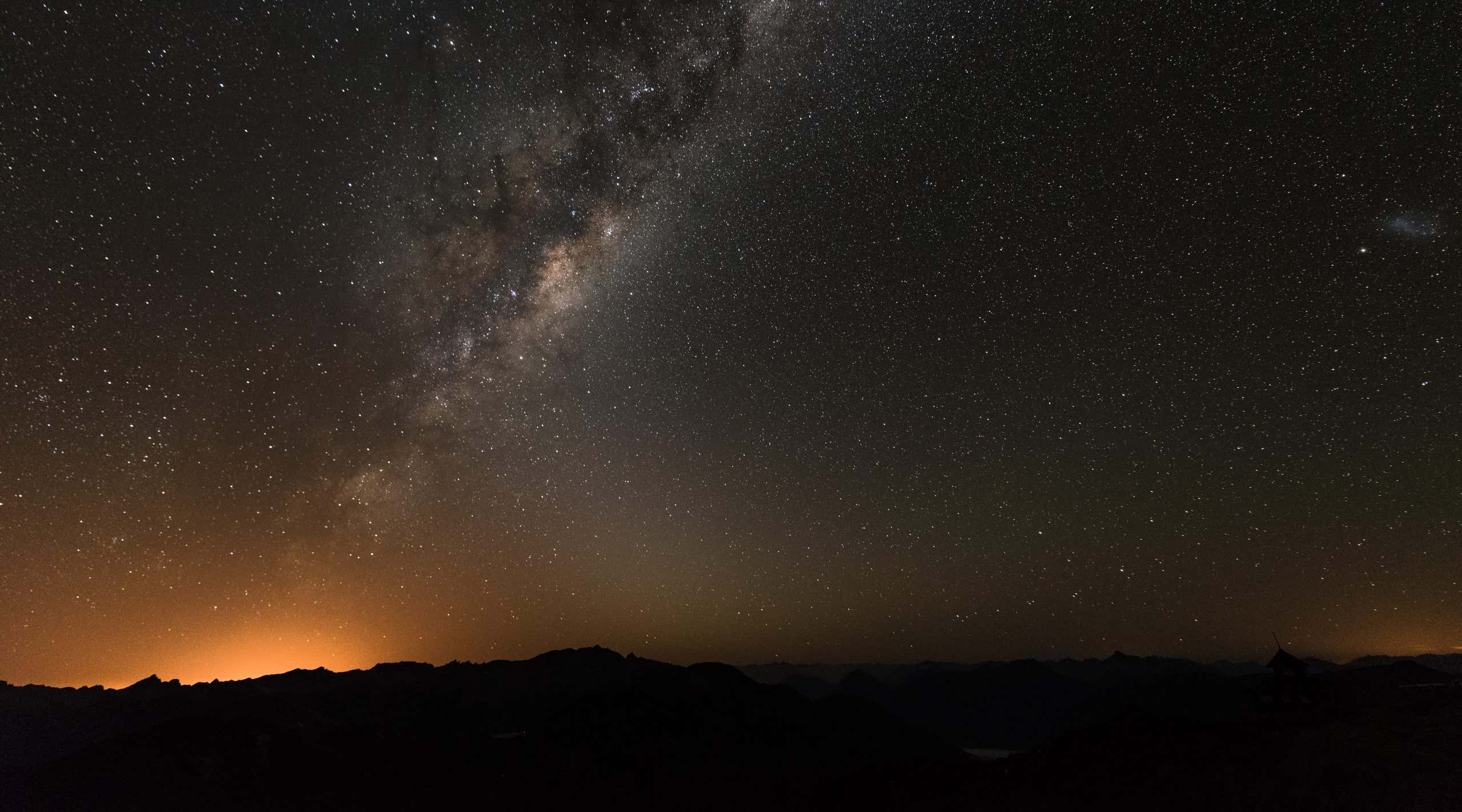 New Scientist. Science news and long reads from expert journalists, covering developments in science, technology, health and the environment on the website and the magazine.