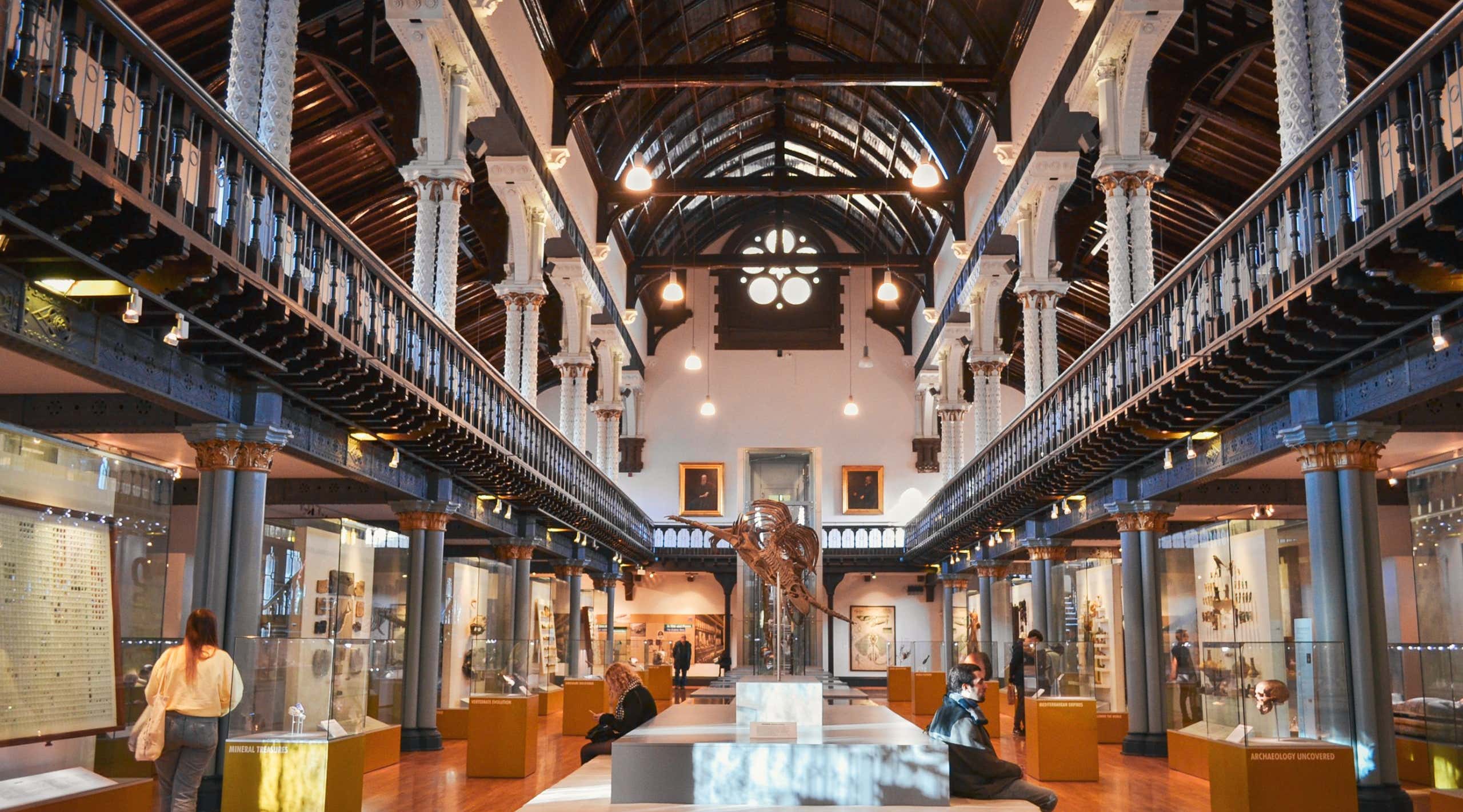 New Scientist. Science news and long reads from expert journalists, covering developments in science, technology, health and the environment on the website and the magazine.