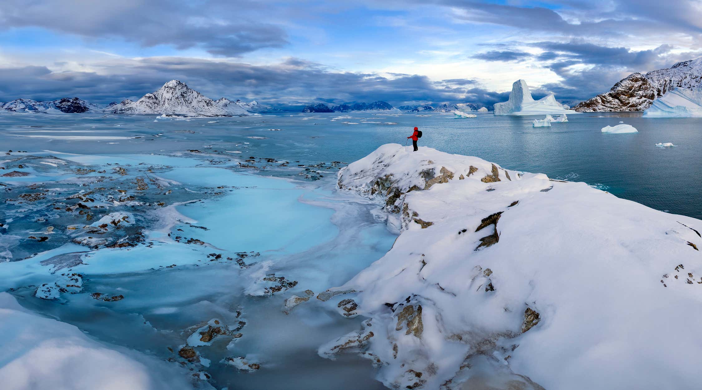 New Scientist. Science news and long reads from expert journalists, covering developments in science, technology, health and the environment on the website and the magazine.