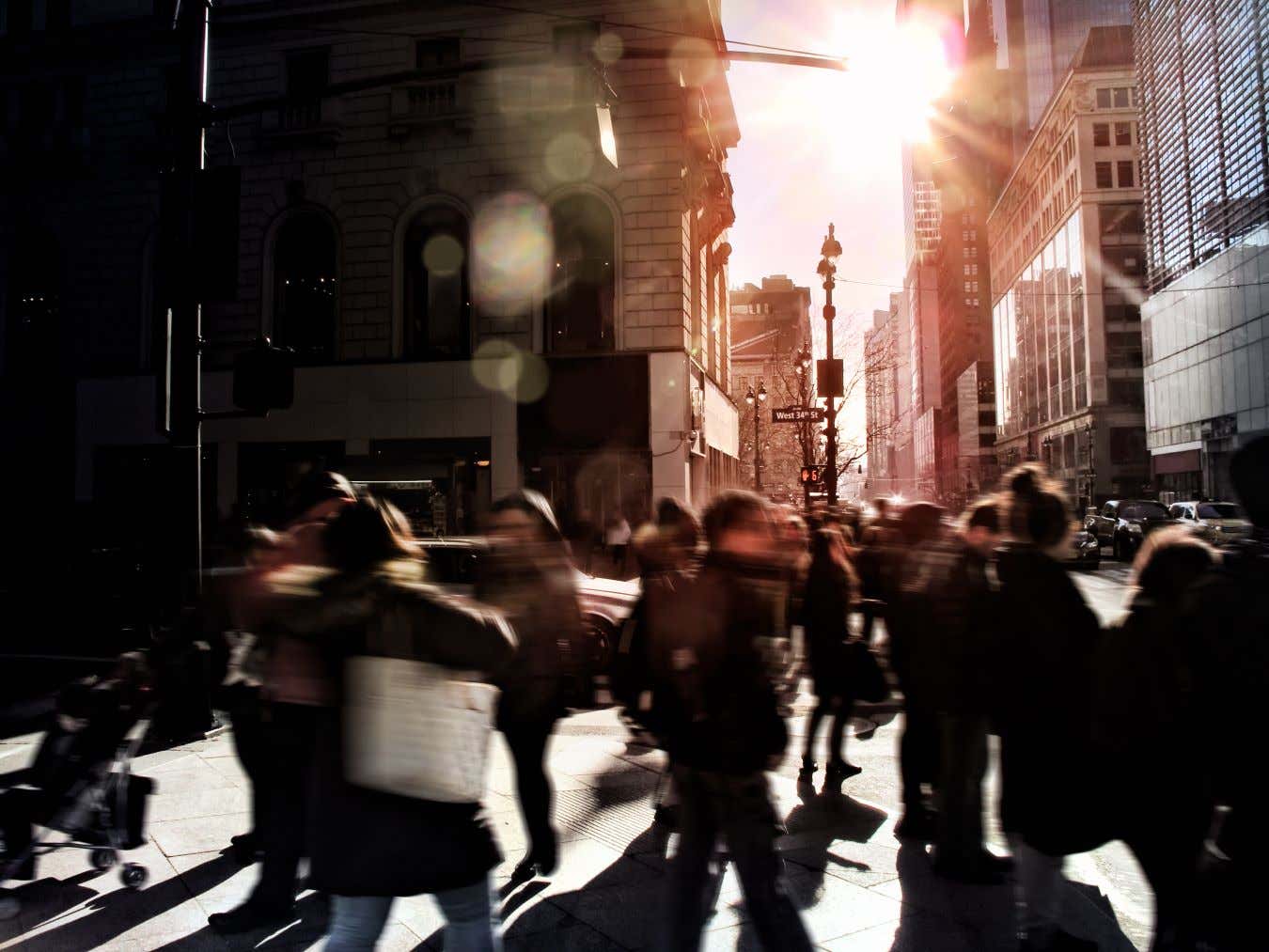 New Scientist. Science news and long reads from expert journalists, covering developments in science, technology, health and the environment on the website and the magazine.