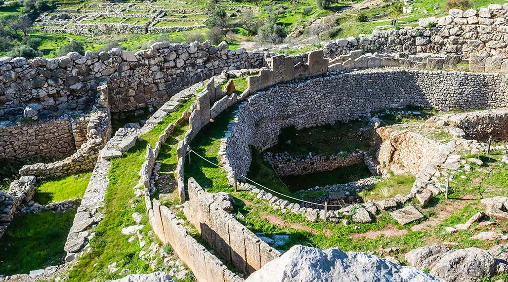 New Scientist. Science news and long reads from expert journalists, covering developments in science, technology, health and the environment on the website and the magazine.