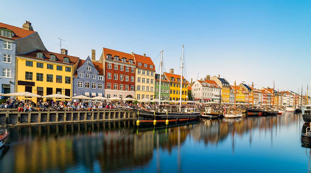 New Scientist. Science news and long reads from expert journalists, covering developments in science, technology, health and the environment on the website and the magazine.