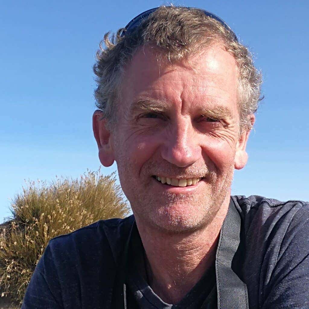 New Scientist. Science news and long reads from expert journalists, covering developments in science, technology, health and the environment on the website and the magazine.