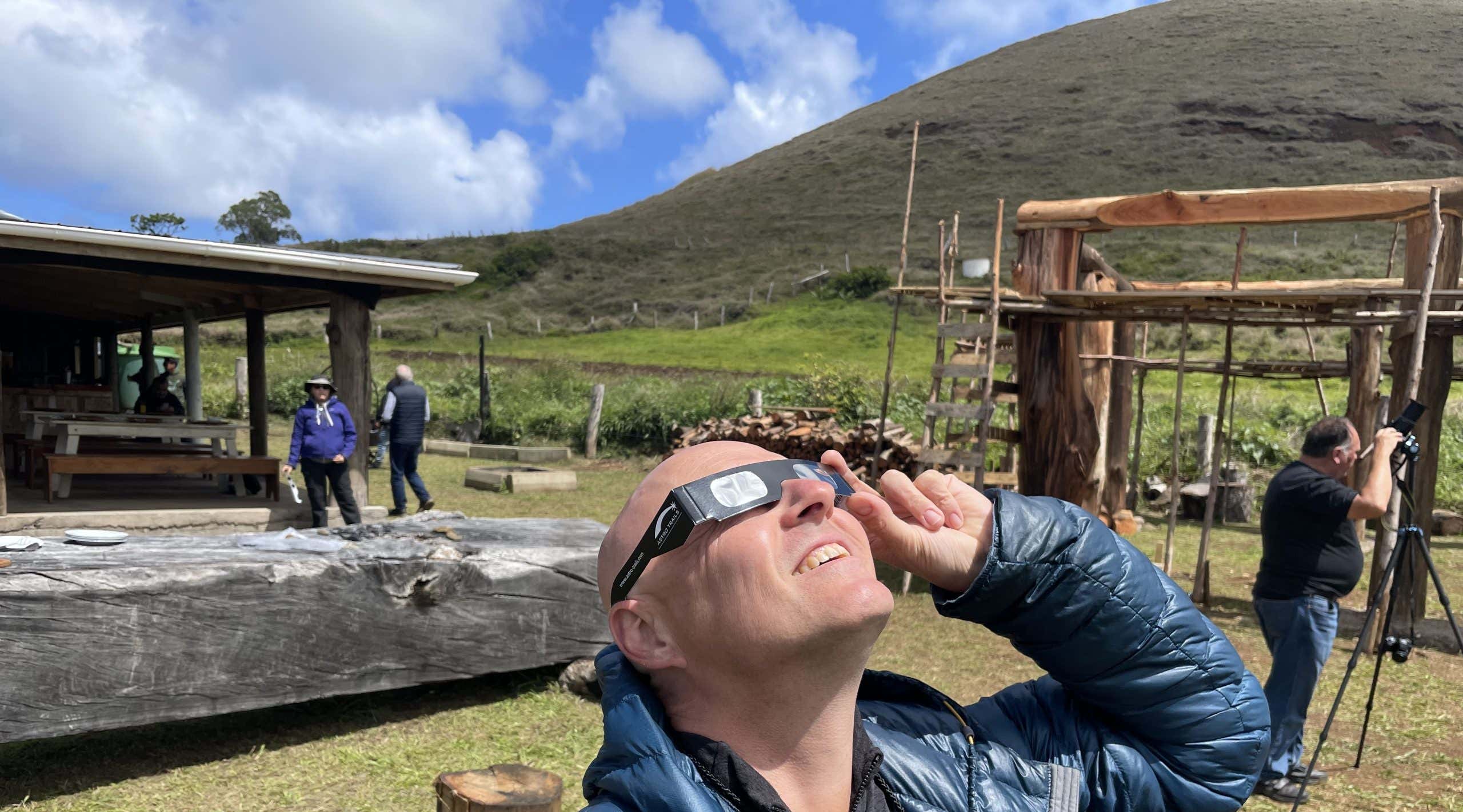 New Scientist. Science news and long reads from expert journalists, covering developments in science, technology, health and the environment on the website and the magazine.