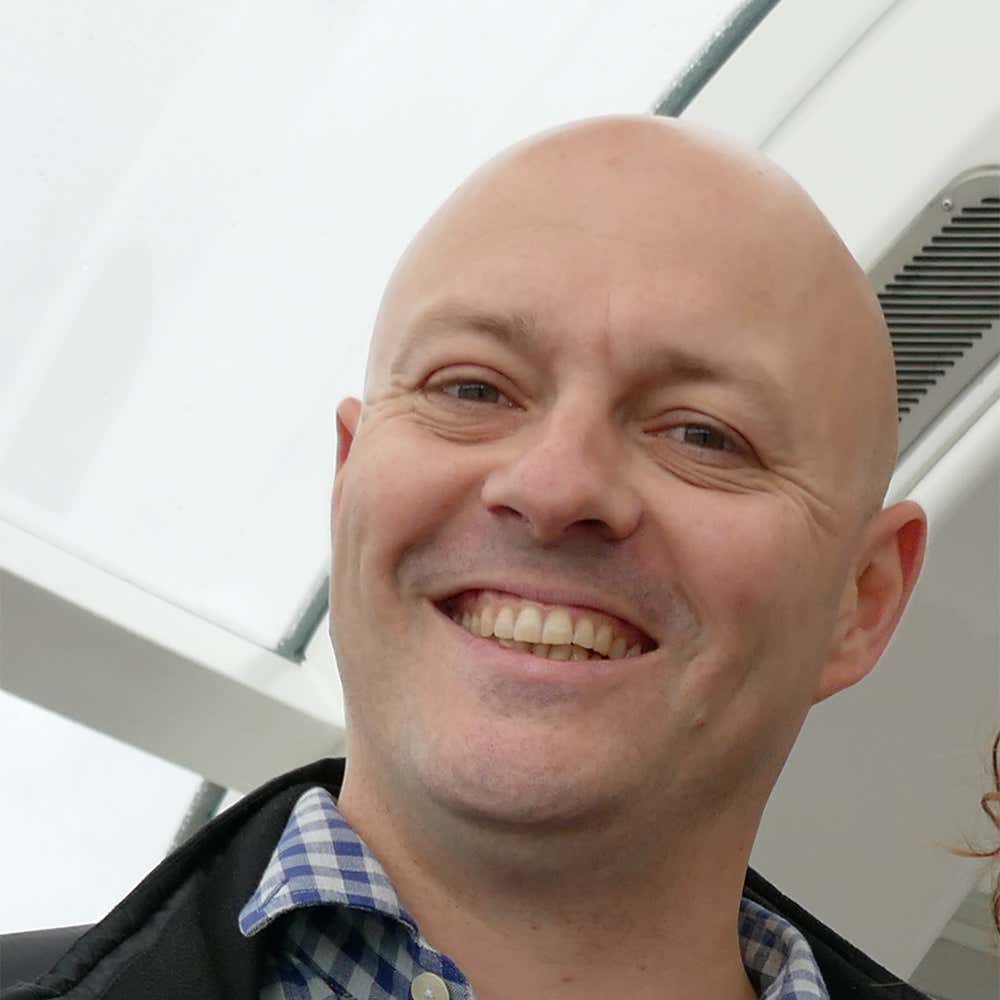 New Scientist. Science news and long reads from expert journalists, covering developments in science, technology, health and the environment on the website and the magazine.