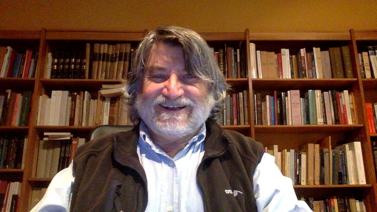 New Scientist. Science news and long reads from expert journalists, covering developments in science, technology, health and the environment on the website and the magazine.