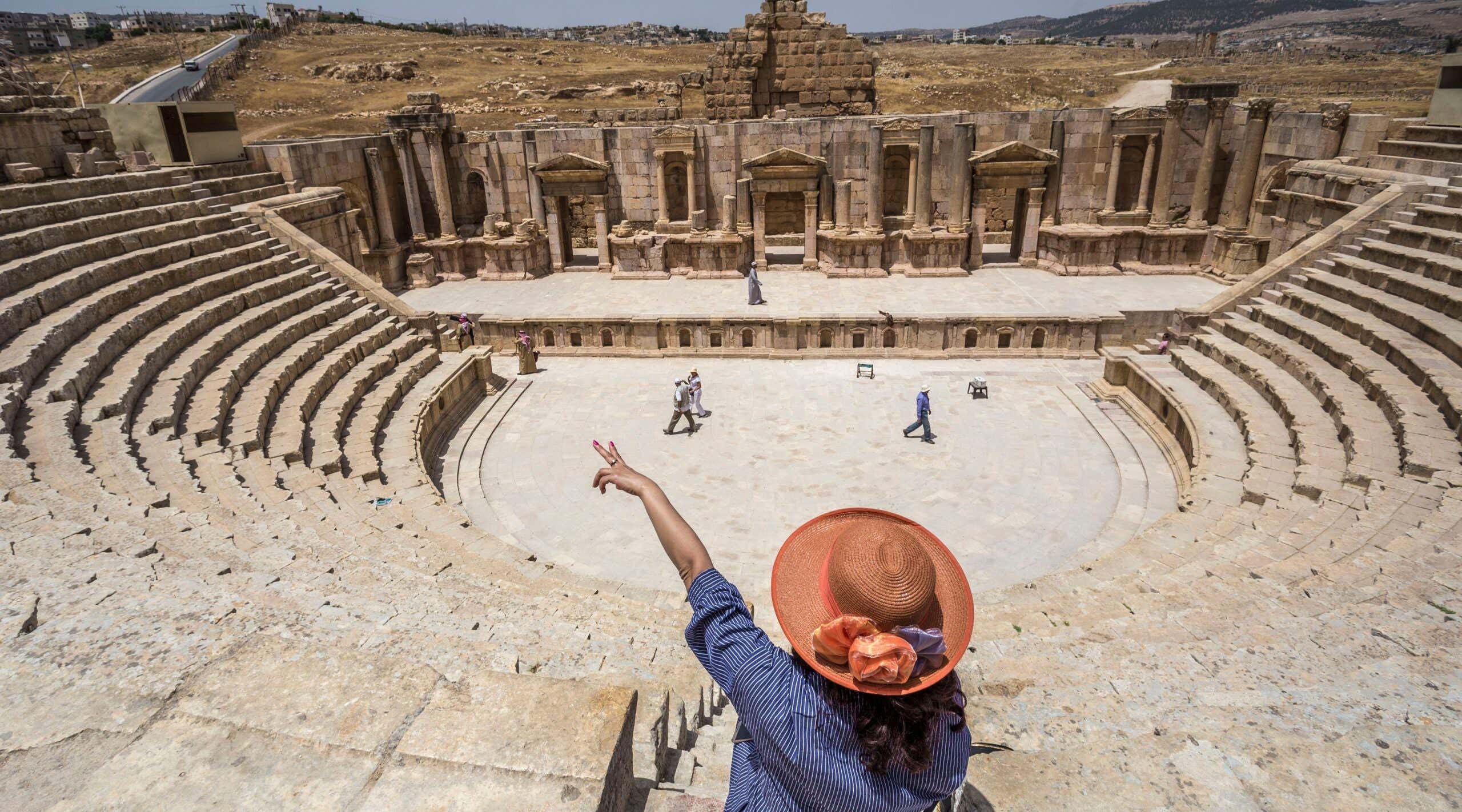 New Scientist. Science news and long reads from expert journalists, covering developments in science, technology, health and the environment on the website and the magazine.