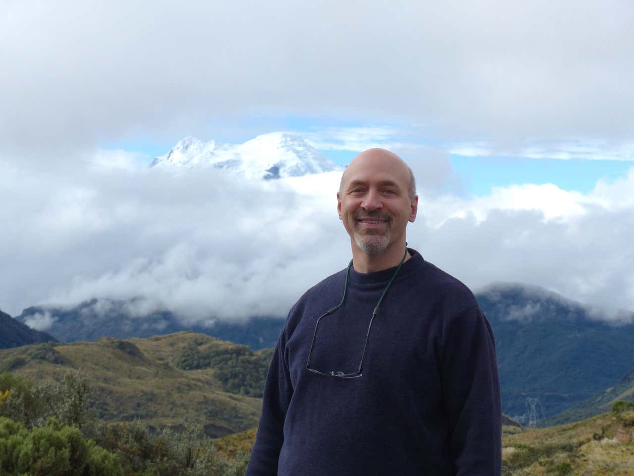 New Scientist. Science news and long reads from expert journalists, covering developments in science, technology, health and the environment on the website and the magazine.