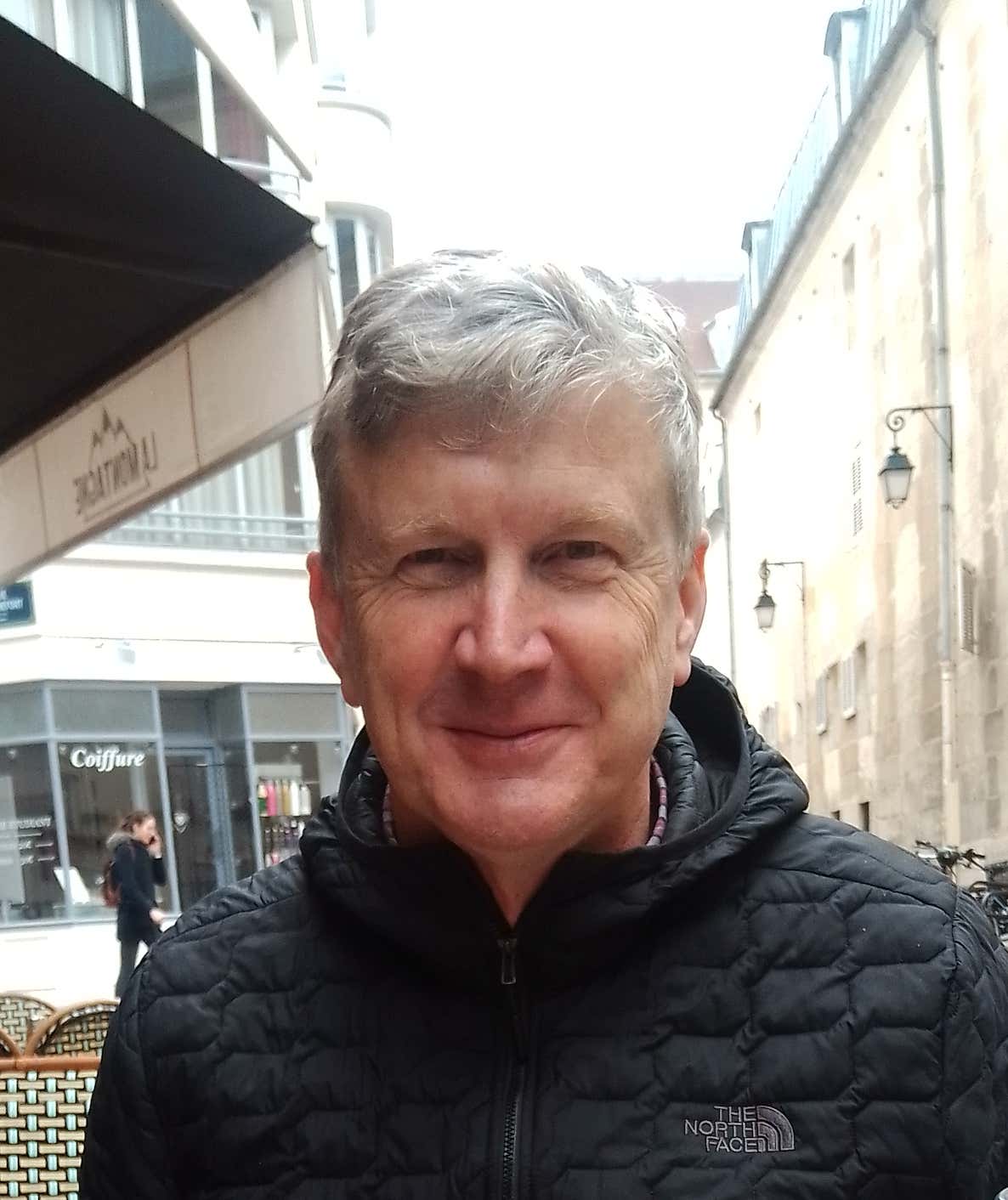 New Scientist. Science news and long reads from expert journalists, covering developments in science, technology, health and the environment on the website and the magazine.