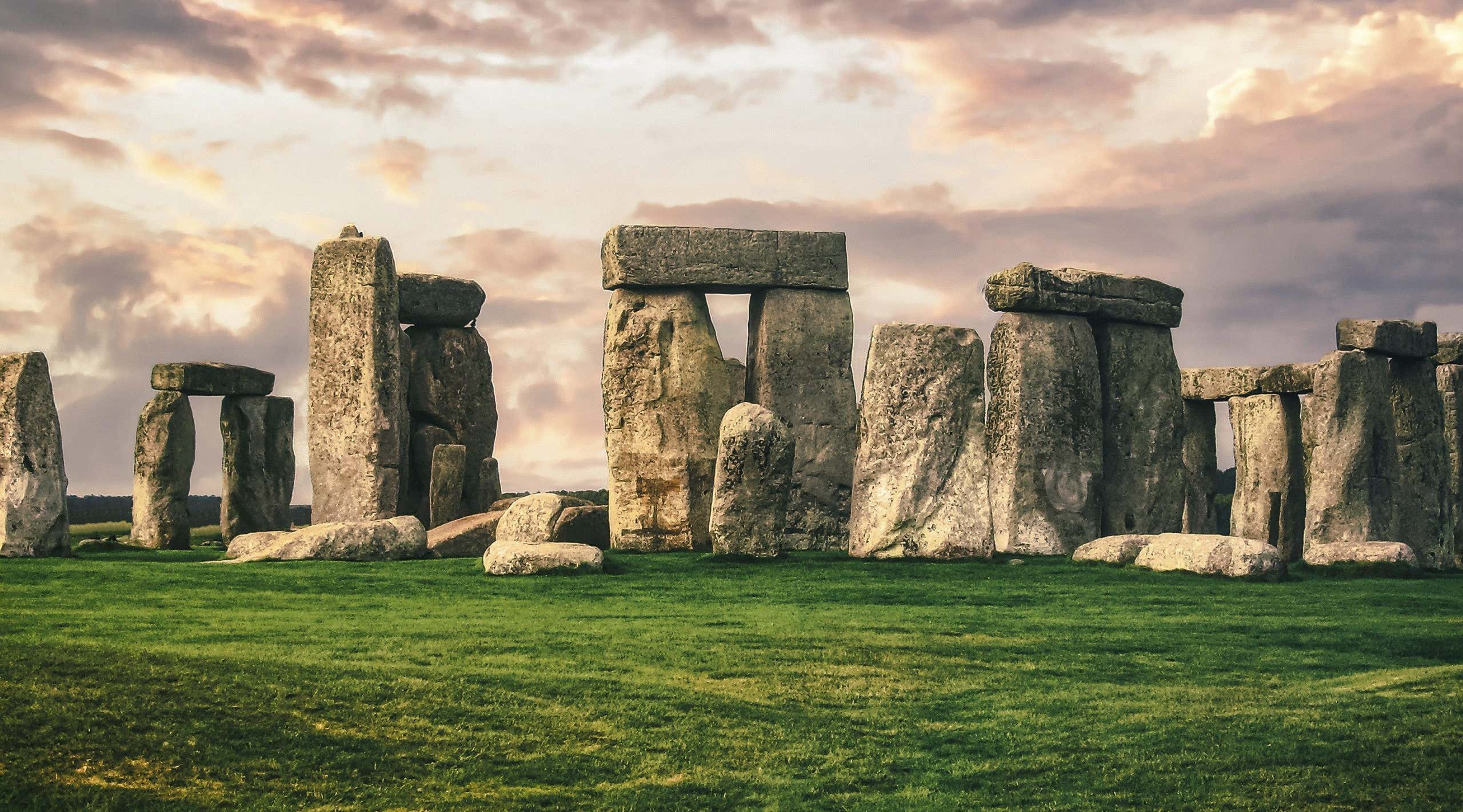 New Scientist. Science news and long reads from expert journalists, covering developments in science, technology, health and the environment on the website and the magazine.