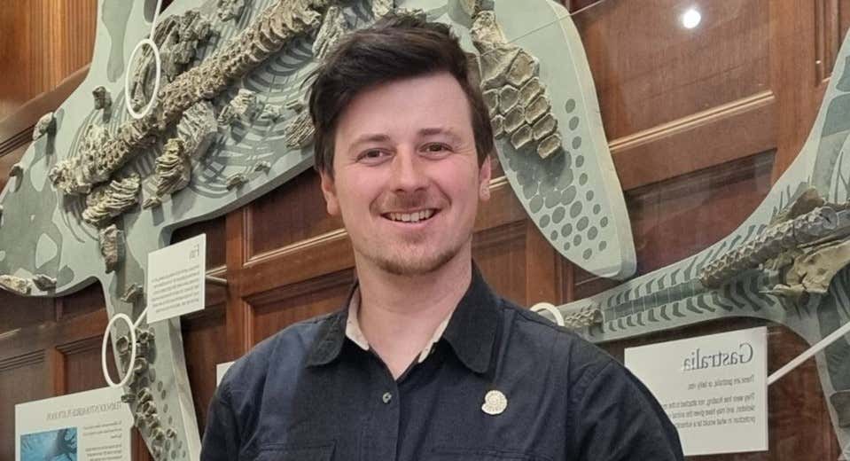 New Scientist. Science news and long reads from expert journalists, covering developments in science, technology, health and the environment on the website and the magazine.