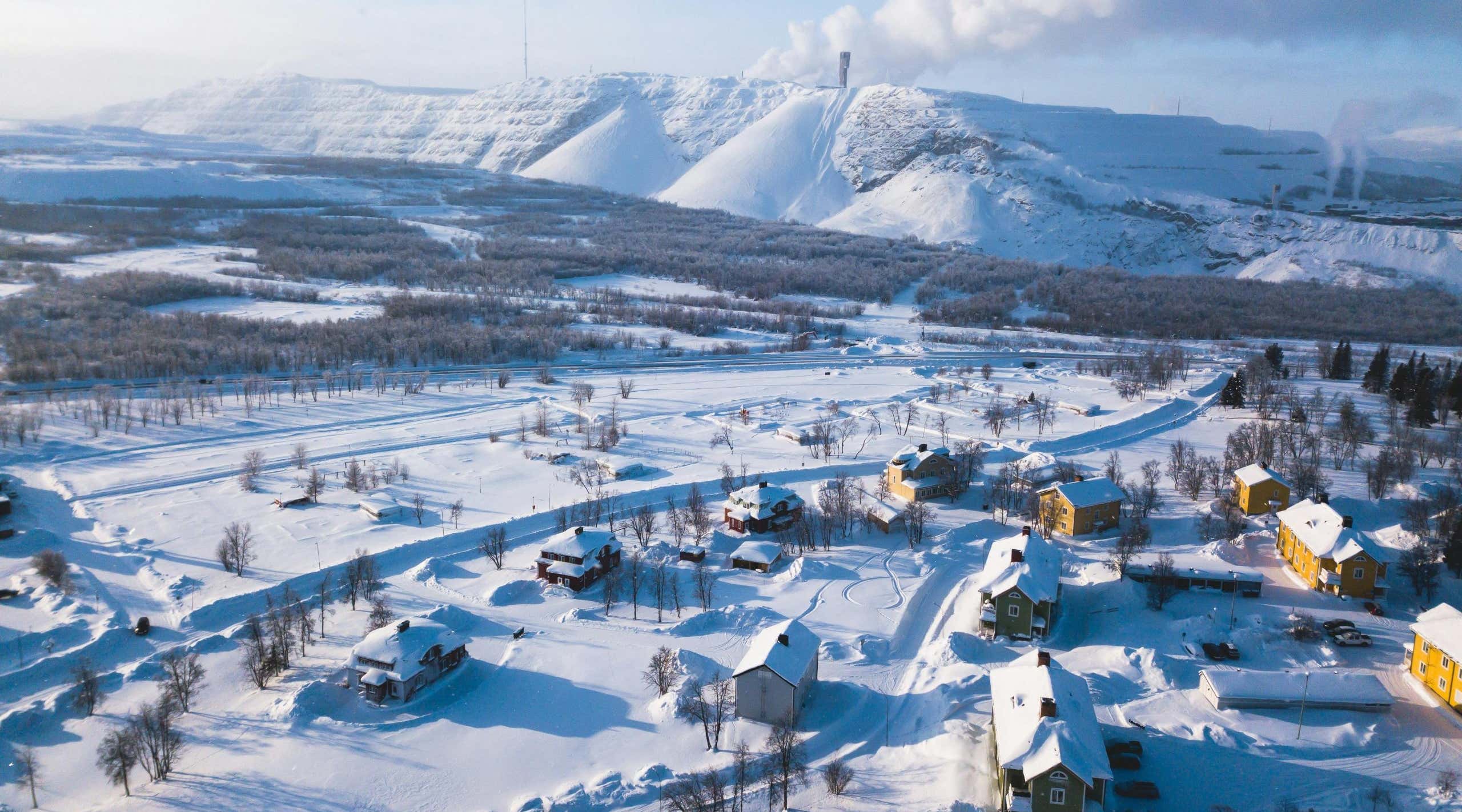 New Scientist. Science news and long reads from expert journalists, covering developments in science, technology, health and the environment on the website and the magazine.