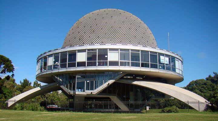 New Scientist. Science news and long reads from expert journalists, covering developments in science, technology, health and the environment on the website and the magazine.