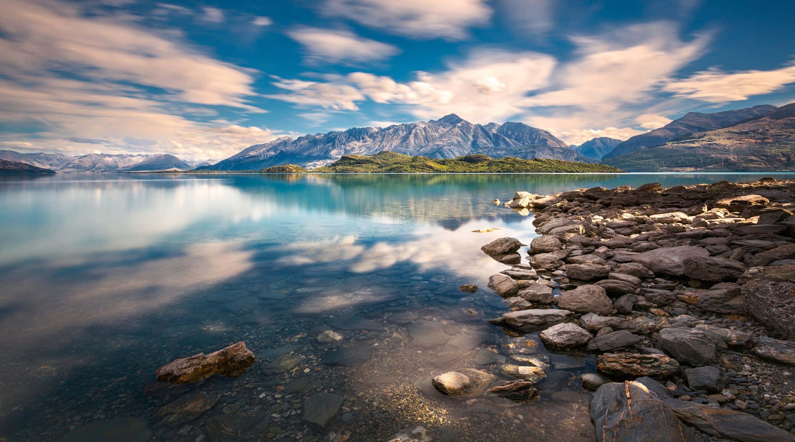 New Scientist. Science news and long reads from expert journalists, covering developments in science, technology, health and the environment on the website and the magazine.