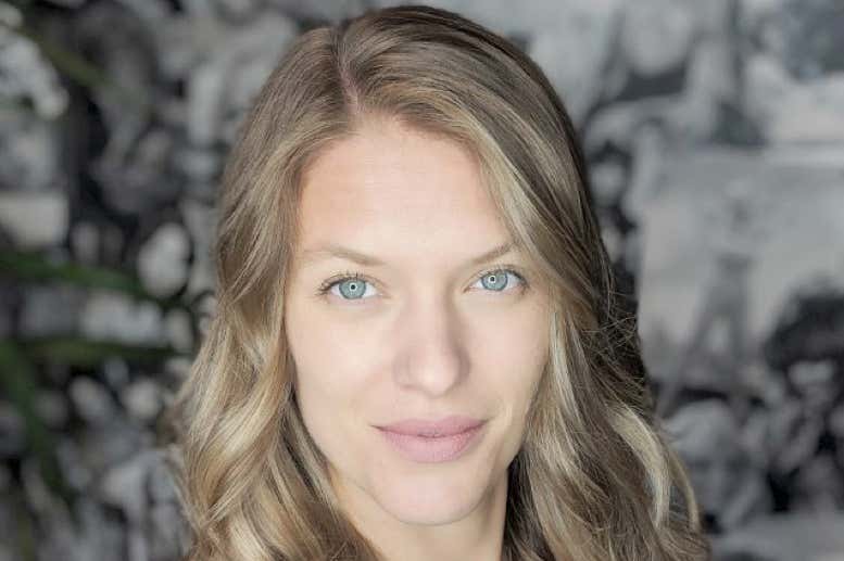 New Scientist. Science news and long reads from expert journalists, covering developments in science, technology, health and the environment on the website and the magazine.