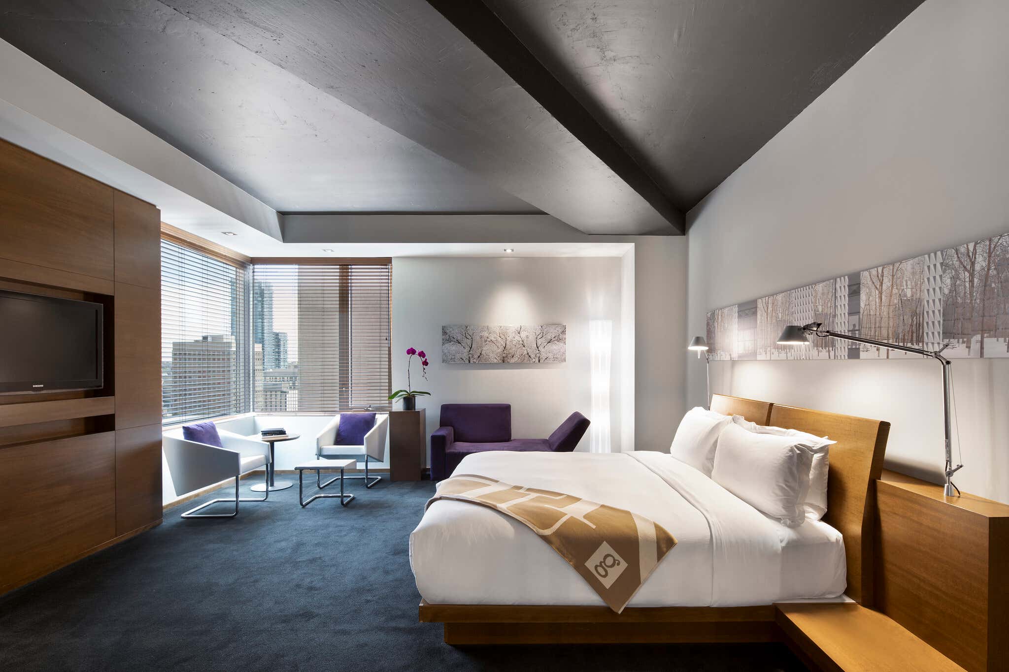 New Scientist. Science news and long reads from expert journalists, covering developments in science, technology, health and the environment on the website and the magazine.