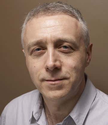 New Scientist. Science news and long reads from expert journalists, covering developments in science, technology, health and the environment on the website and the magazine.