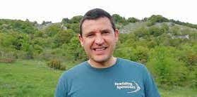 New Scientist. Science news and long reads from expert journalists, covering developments in science, technology, health and the environment on the website and the magazine.