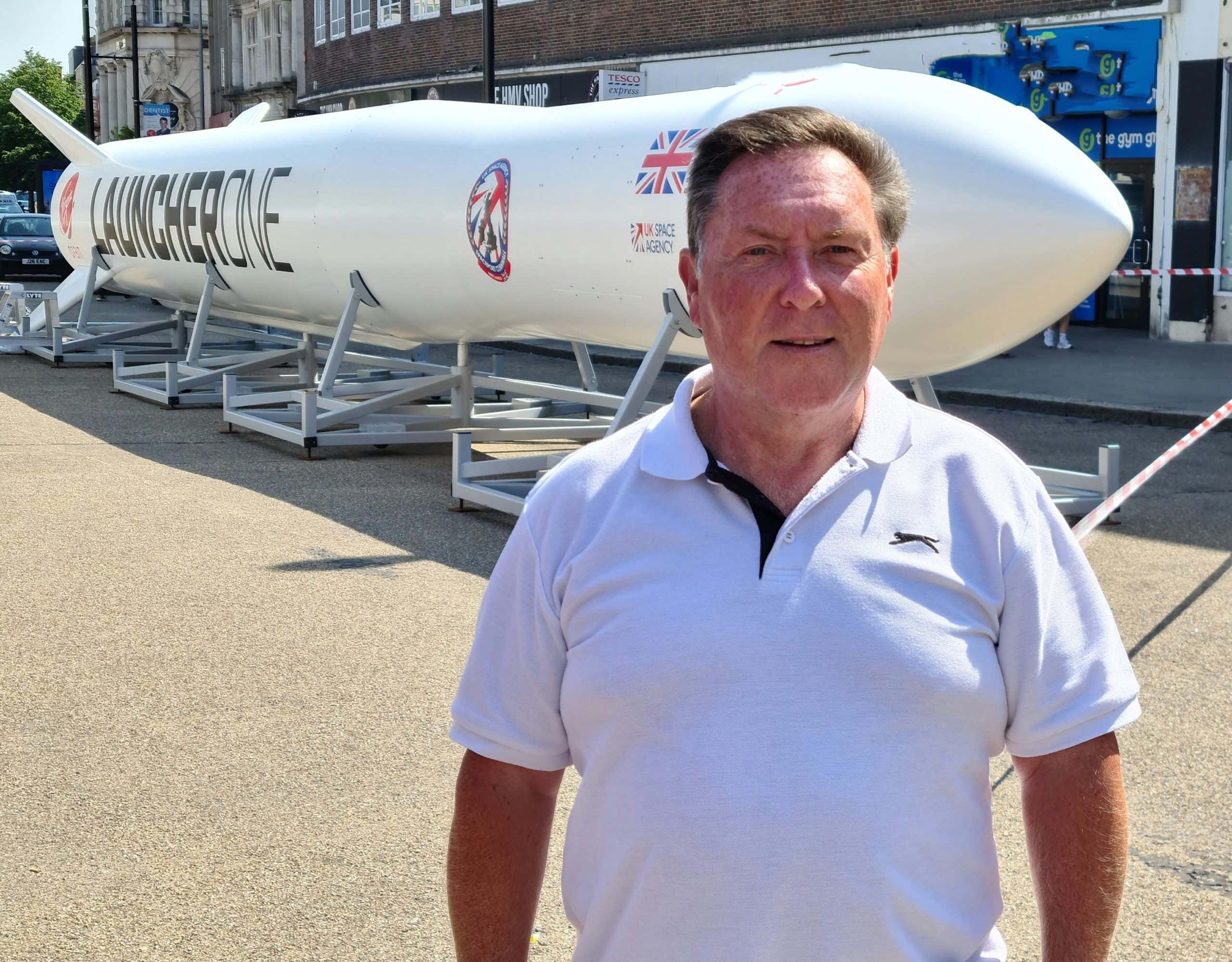 New Scientist. Science news and long reads from expert journalists, covering developments in science, technology, health and the environment on the website and the magazine.