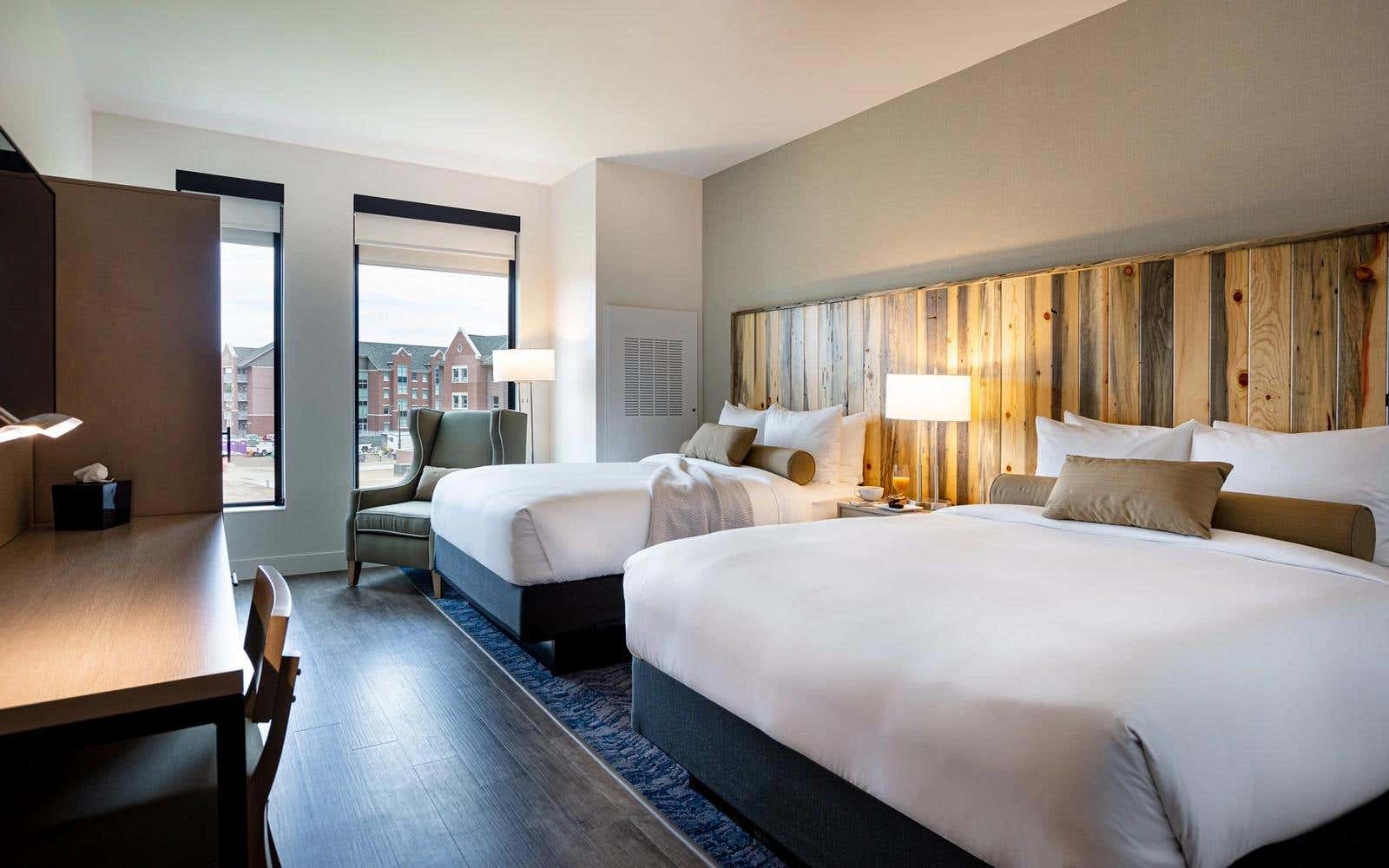 New Scientist. Science news and long reads from expert journalists, covering developments in science, technology, health and the environment on the website and the magazine.