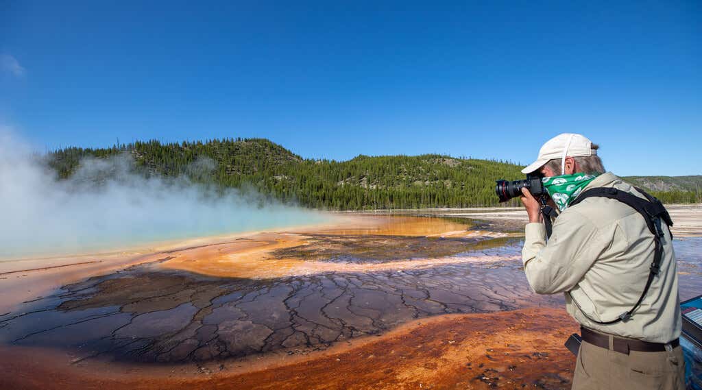 New Scientist. Science news and long reads from expert journalists, covering developments in science, technology, health and the environment on the website and the magazine.