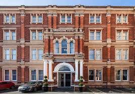 New Scientist. Science news and long reads from expert journalists, covering developments in science, technology, health and the environment on the website and the magazine.