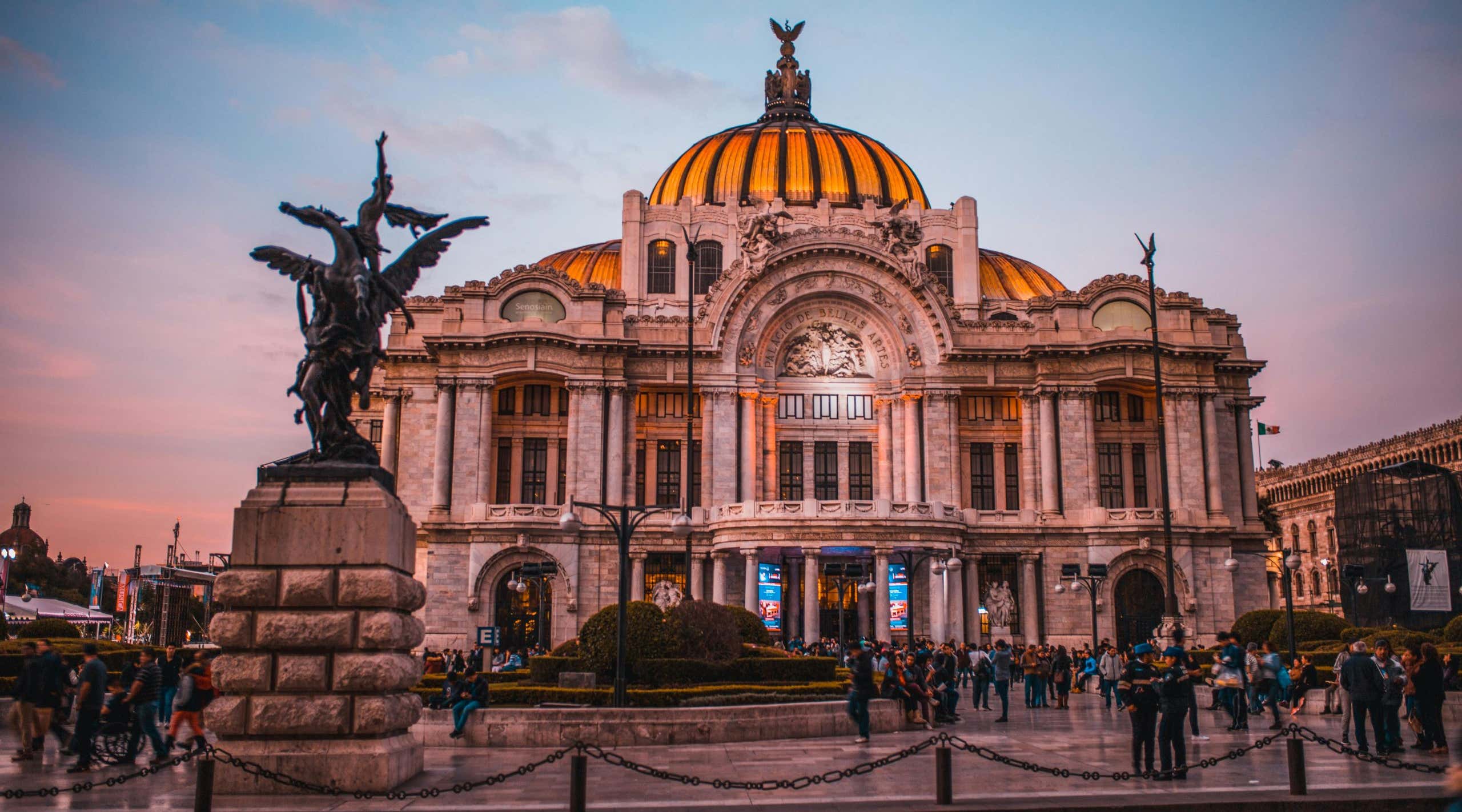 New Scientist. Science news and long reads from expert journalists, covering developments in science, technology, health and the environment on the website and the magazine.