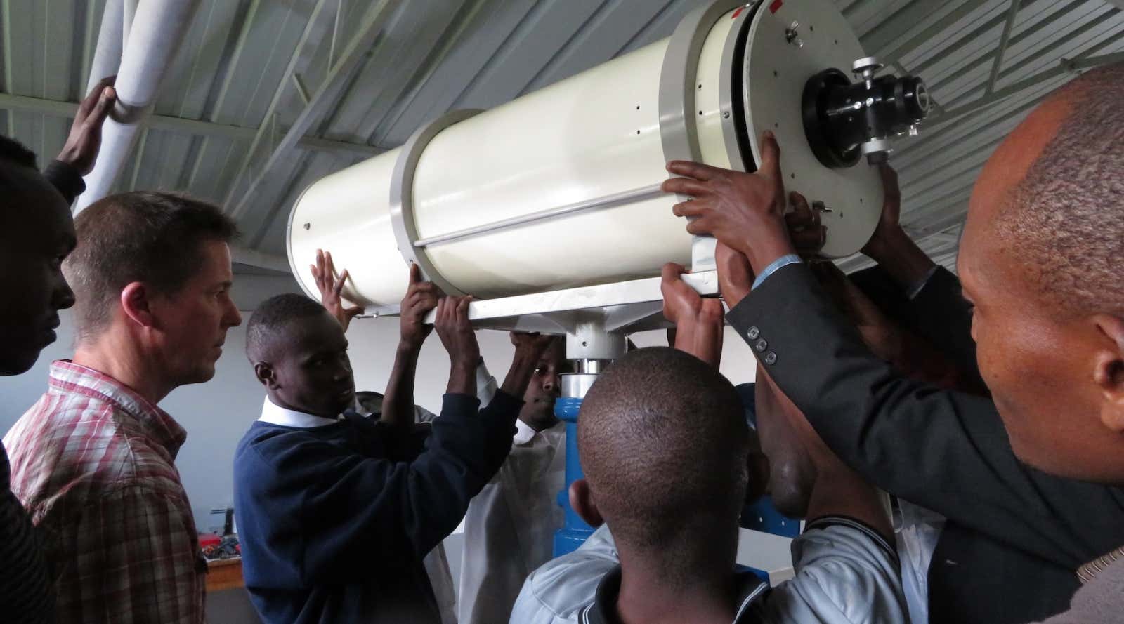 New Scientist. Science news and long reads from expert journalists, covering developments in science, technology, health and the environment on the website and the magazine.