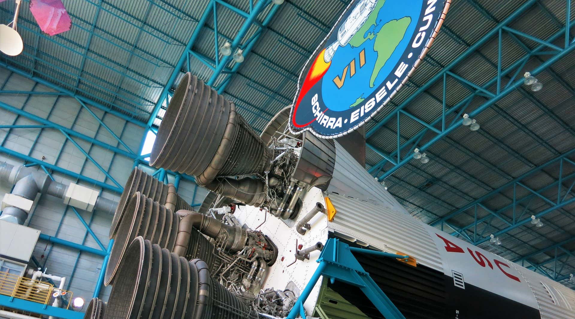 New Scientist. Science news and long reads from expert journalists, covering developments in science, technology, health and the environment on the website and the magazine.