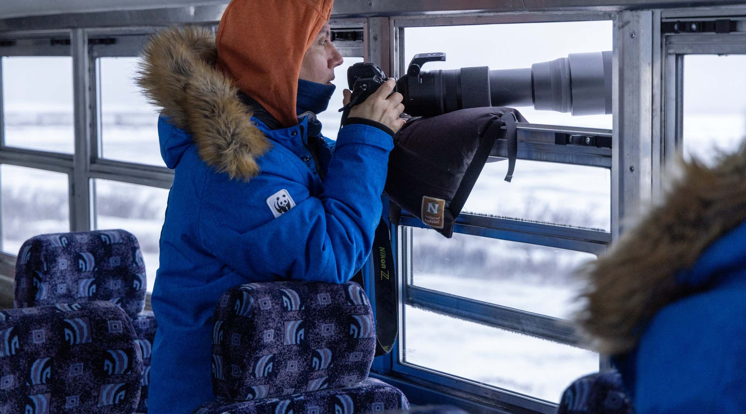 New Scientist. Science news and long reads from expert journalists, covering developments in science, technology, health and the environment on the website and the magazine.