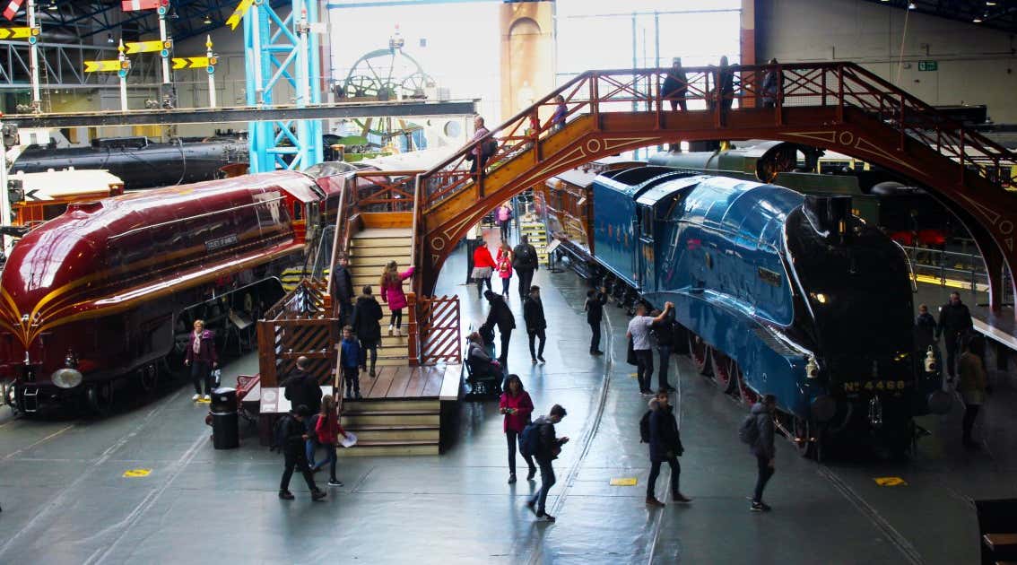 New Scientist. Science news and long reads from expert journalists, covering developments in science, technology, health and the environment on the website and the magazine.