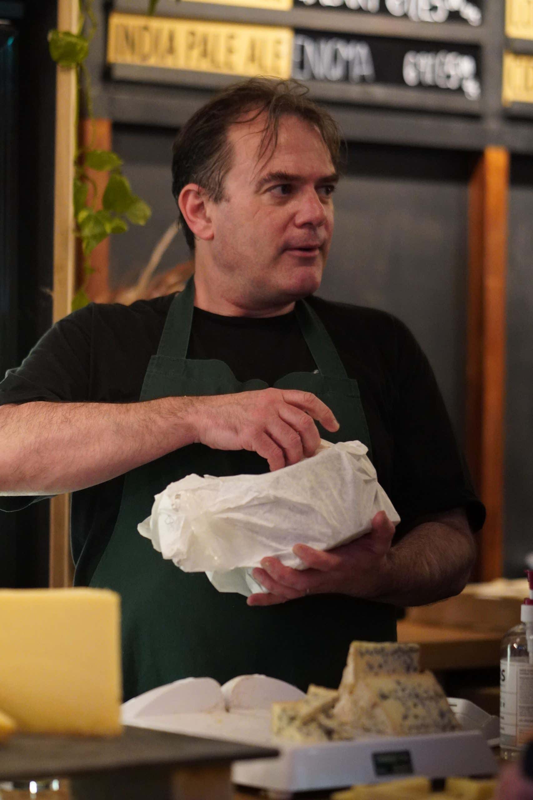 New Scientist. Science news and long reads from expert journalists, covering developments in science, technology, health and the environment on the website and the magazine.