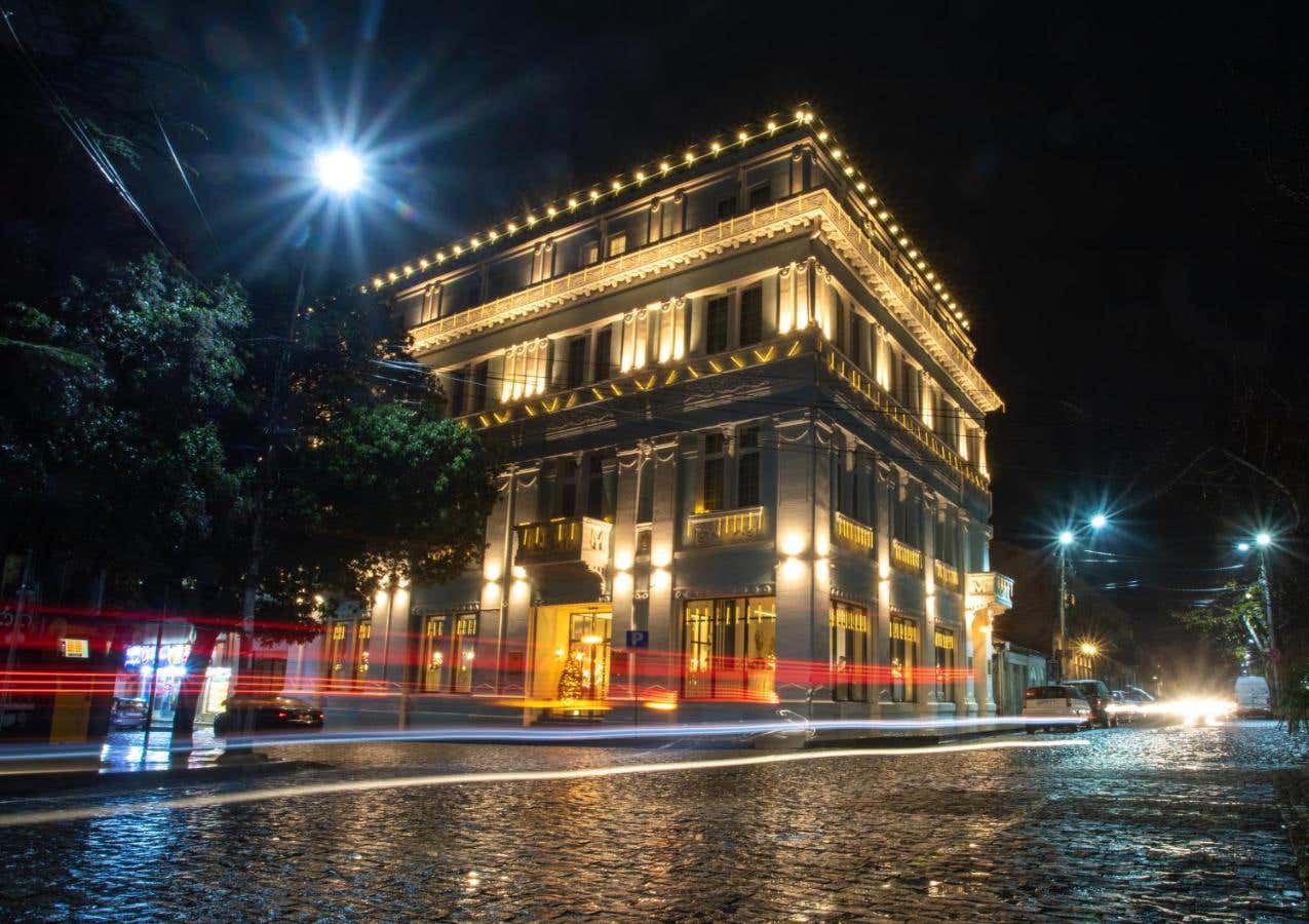 New Scientist. Science news and long reads from expert journalists, covering developments in science, technology, health and the environment on the website and the magazine.