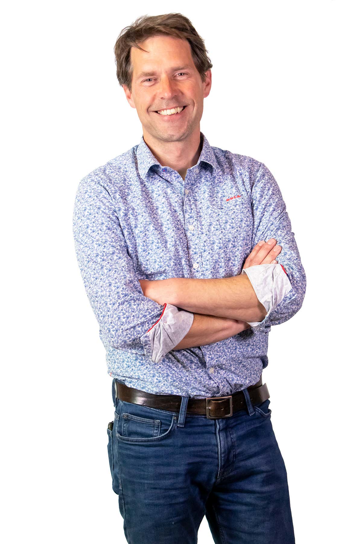 New Scientist. Science news and long reads from expert journalists, covering developments in science, technology, health and the environment on the website and the magazine.