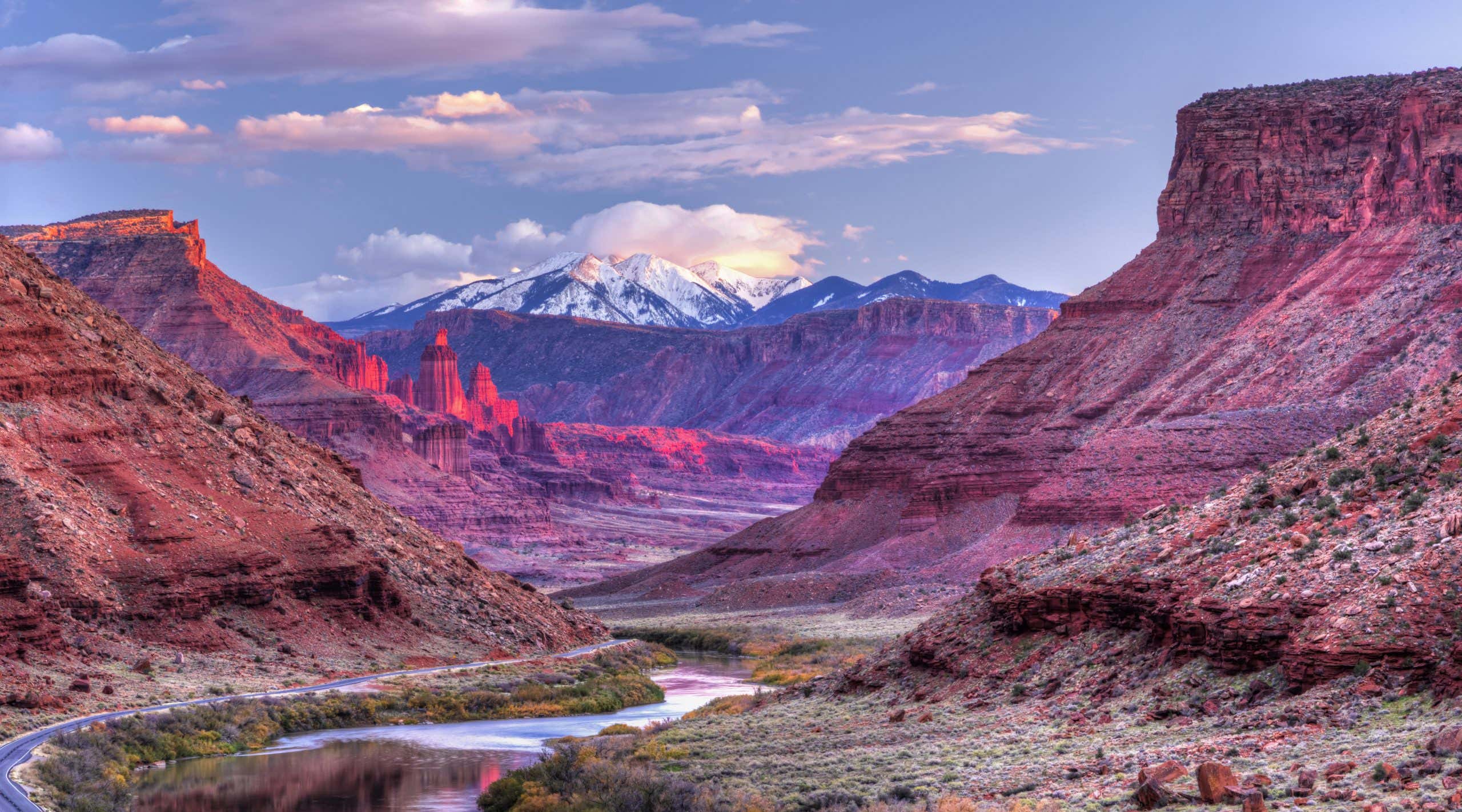 New Scientist. Science news and long reads from expert journalists, covering developments in science, technology, health and the environment on the website and the magazine.