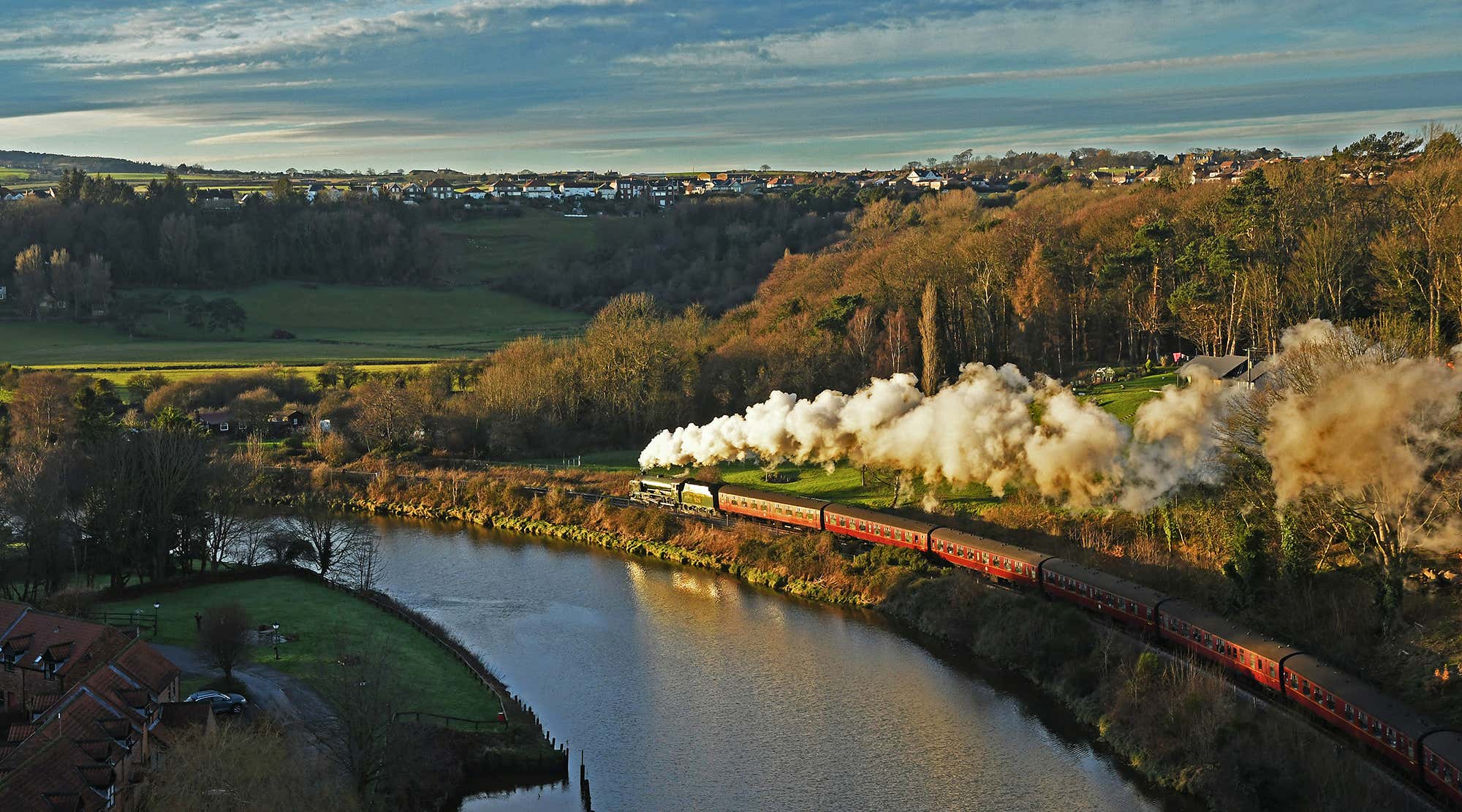 New Scientist. Science news and long reads from expert journalists, covering developments in science, technology, health and the environment on the website and the magazine.
